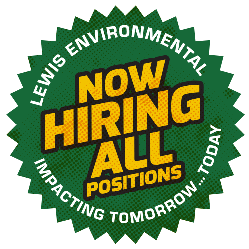 Environmental Labor Job Career Opportunities