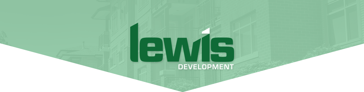 Lewis Development