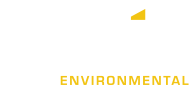Lewis Environmental Soil and Water Remediation, Emergency Response, HAZMAT, Waste Management