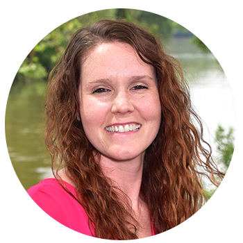 Samantha Elfman, The Lewis Group, Royersford, PA, Human Resources Manager